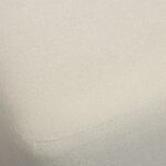 Sines Pouf CHA116 CHA116 4