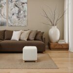 Sines Pouf CHA116 CHA116 6