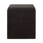 Moita Pouf 10 Moita Pouf CHA117 CHA117 4