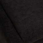 Moita Pouf 11 Moita Pouf CHA117 CHA117 5