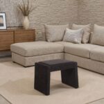 Moita Pouf 13 Moita Pouf CHA117 CHA117 7