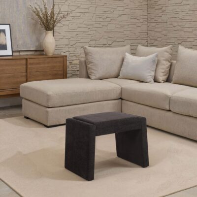 Moita Pouf