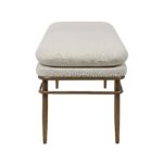 Paredes Bench CHA118 CHA118 3