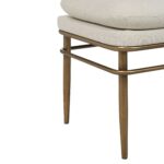 Paredes Bench CHA118 CHA118 4