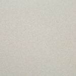 Paredes Bench CHA118 CHA118 5