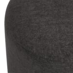 Hevea Pouf CHA119 CHA119 3