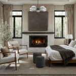 Hevea Pouf CHA119 CHA119 5