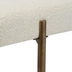 Indus Bench CHA121 CHA121 4