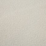 Indus Bench CHA121 CHA121 5