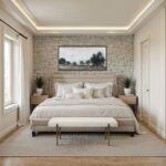 Indus Bench CHA121 CHA121 7