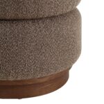 Miele Ottoman 5 Miele Ottoman - Image 2