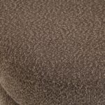Miele Ottoman 6 Miele Ottoman - Image 3