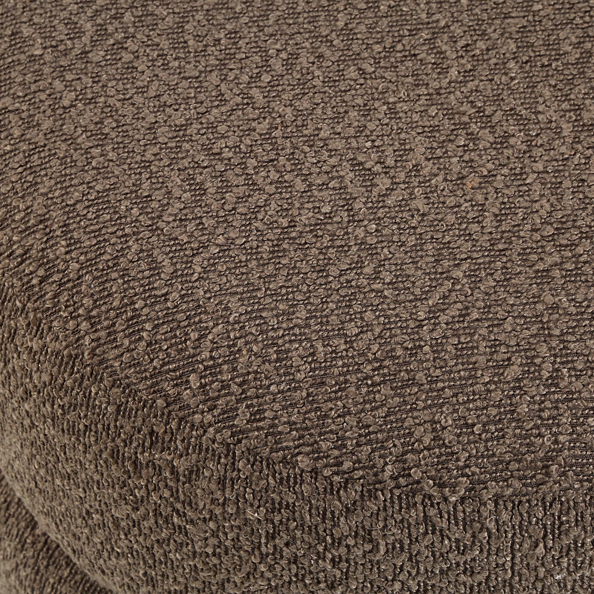 Miele Ottoman 3 Miele Ottoman - Image 3