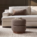Miele Ottoman 7 Miele Ottoman - Image 4