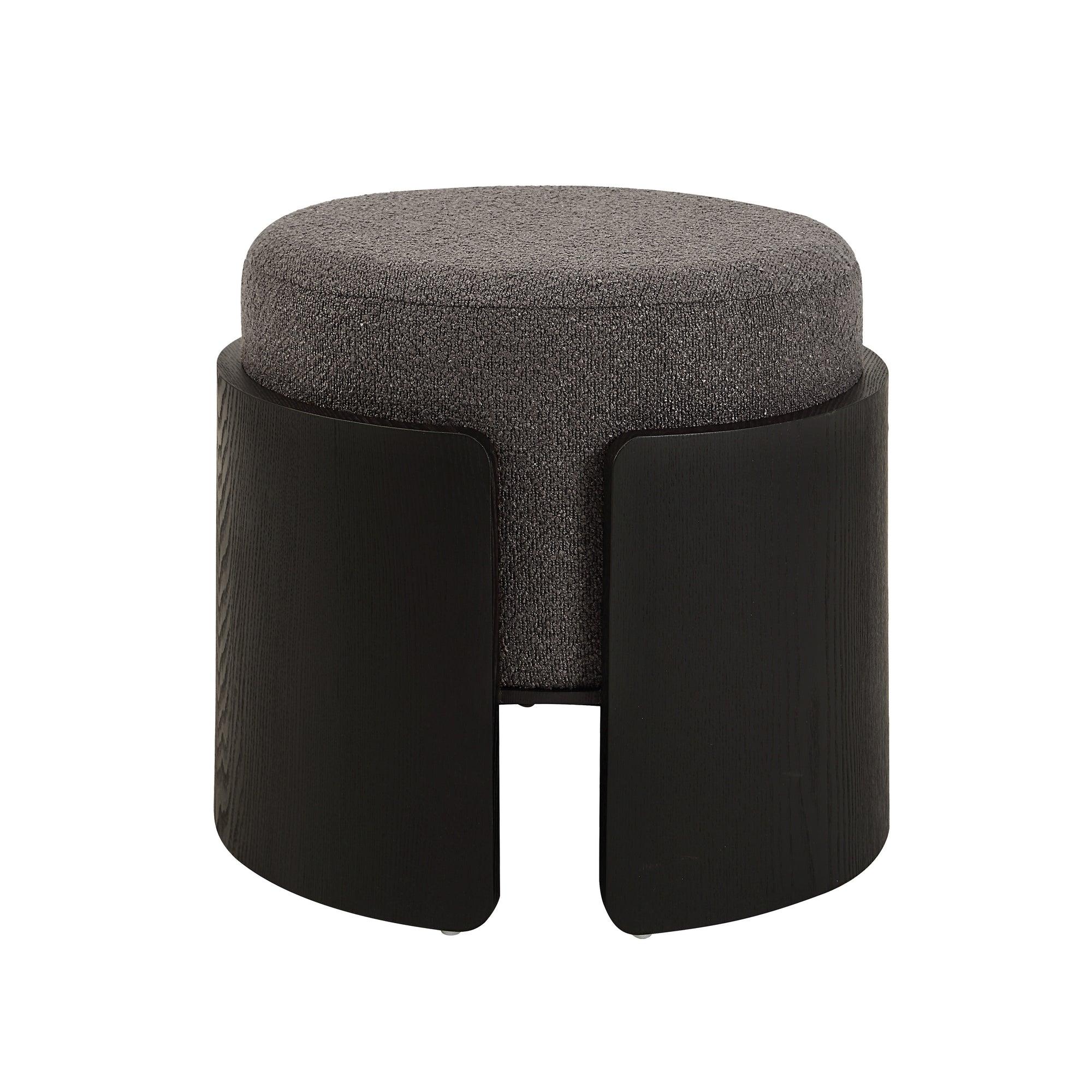Capsula Ottoman 1 Capsula Ottoman