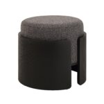 Capsula Ottoman 7 Capsula Ottoman - Image 2
