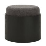 Capsula Ottoman 8 Capsula Ottoman - Image 3
