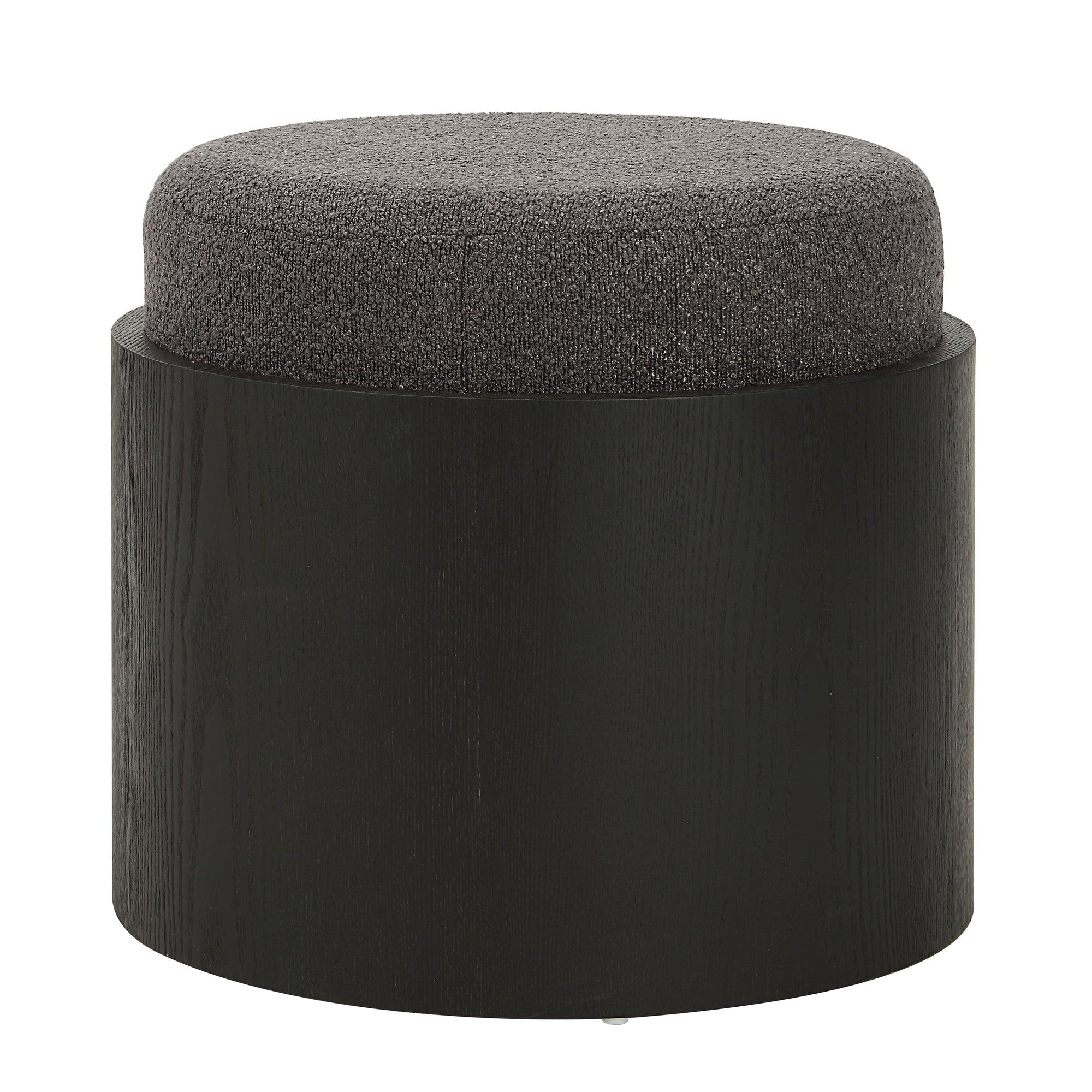 Capsula Ottoman 3 Capsula Ottoman - Image 3