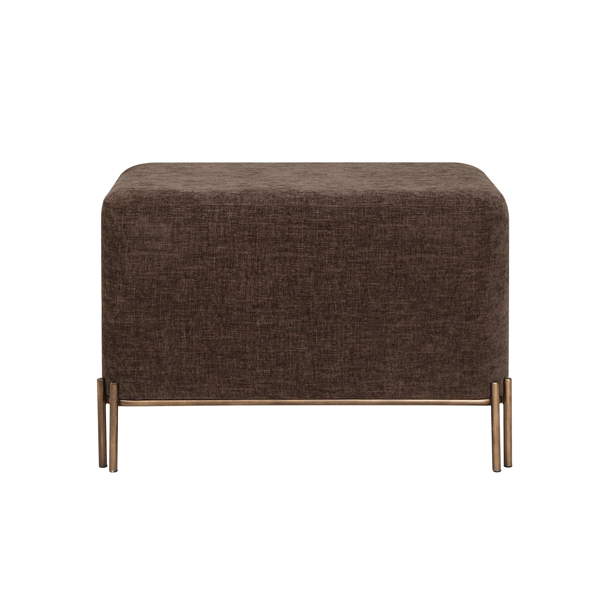 Meline Ottoman 1 Meline Ottoman