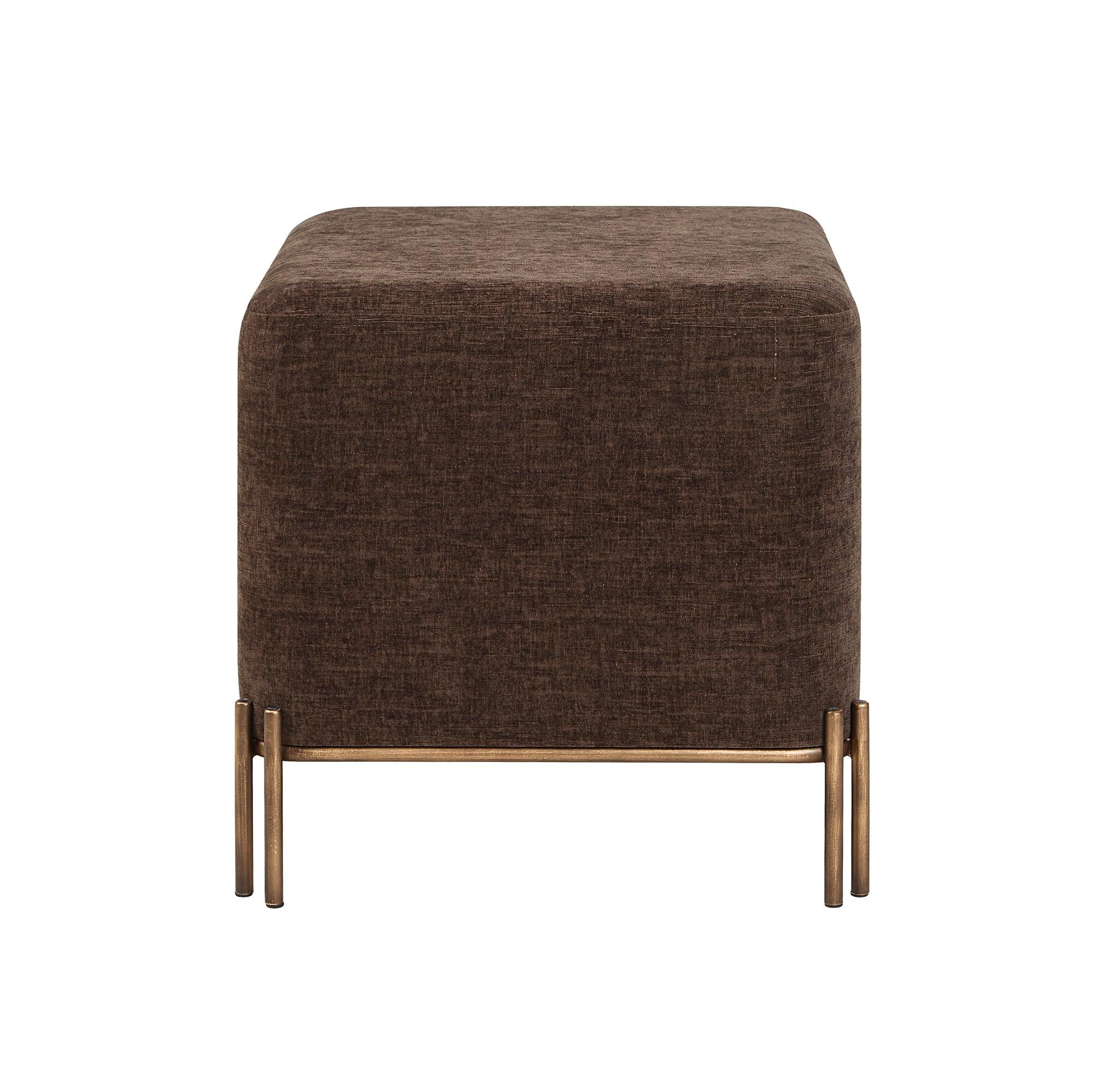 Meline Ottoman 1 Meline Ottoman