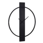 Romane Clock 7 Romane Clock CL255 CL255 2