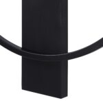 Romane Clock 8 Romane Clock CL255 CL255 3