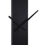 Romane Clock 9 Romane Clock CL255 CL255 4