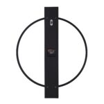 Romane Clock 10 Romane Clock CL255 CL255 5