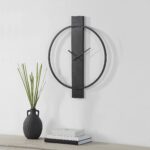 Romane Clock 11 Romane Clock CL255 CL255 6