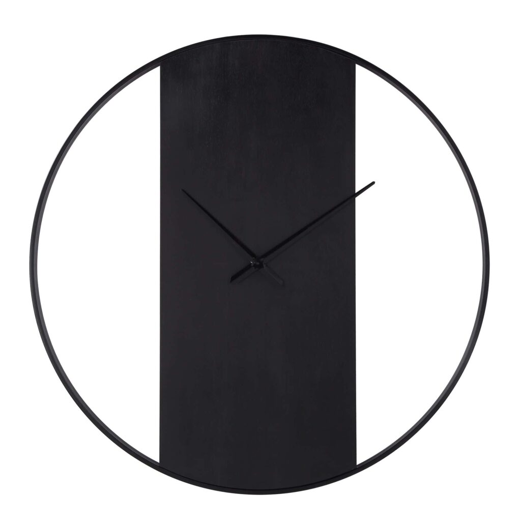 Romy Wall Clock - Image 2