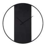 Romy Wall Clock 7 Romy Wall Clock CL256 CL256 1