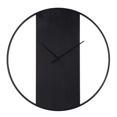 Romy Wall Clock CL256 CL256 1