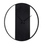 Romy Wall Clock 8 Romy Wall Clock CL256 CL256 2