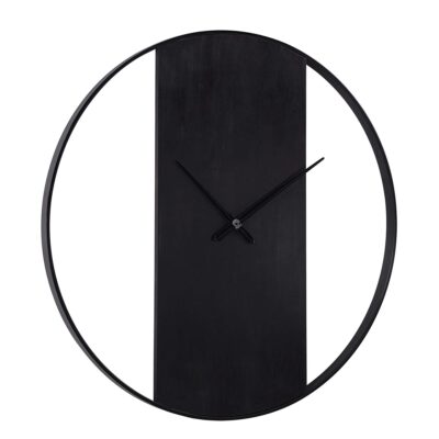 Romy Wall Clock CL256 CL256 2