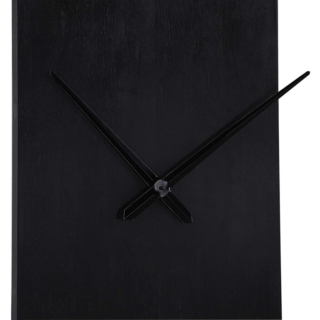 Romy Wall Clock - Image 5