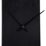 Romy Wall Clock 10 Romy Wall Clock CL256 CL256 4