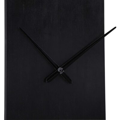 Romy Wall Clock CL256 CL256 4