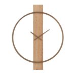 Pollux Wall Clock 7 Pollux Wall Clock CL257 CL257 1