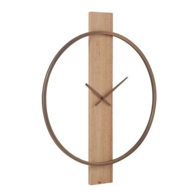 Pollux Wall Clock CL257 CL257 2