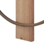 Pollux Wall Clock 9 Pollux Wall Clock CL257 CL257 3