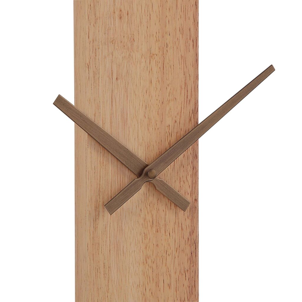 Pollux Wall Clock - Image 5