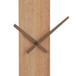 Pollux Wall Clock 10 Pollux Wall Clock CL257 CL257 4