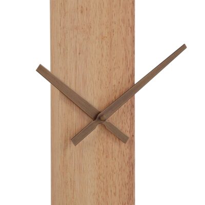 Pollux Wall Clock CL257 CL257 4