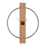 Pollux Wall Clock 11 Pollux Wall Clock CL257 CL257 5