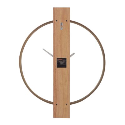 Pollux Wall Clock CL257 CL257 5