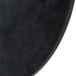 Darnay Clock CL258 CL258 4