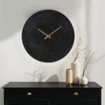Darnay Clock CL258 CL258 7