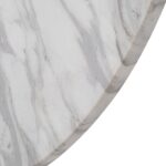 Dayton Clock CL259 CL259 3