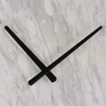 Dayton Clock CL259 CL259 4