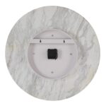 Dayton Clock CL259 CL259 5